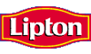 Lipton