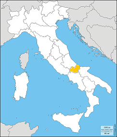 Molise