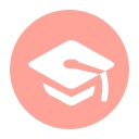 Badge 1