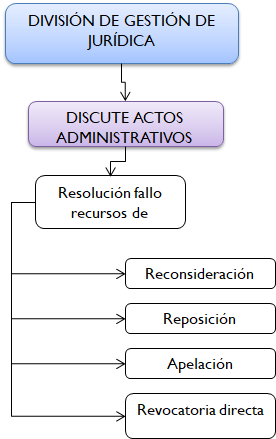 Jurídica