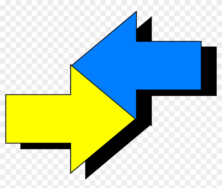Friction