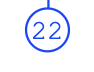 Click on these bubbles to 
open up the next question