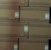 The clothes are packaged 
into polybags and/or
cardboard boxes