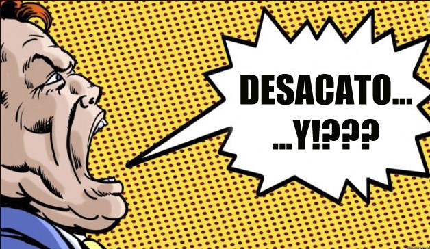 En otros países ento podría no ser así