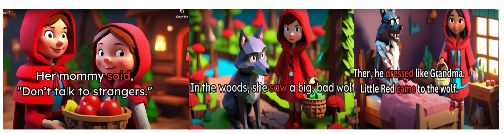 where