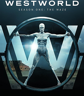 Exploration of How Robots in Westworld Are Not Consciousness Since They Cannot Think Alongside Other Theories (1 Link)