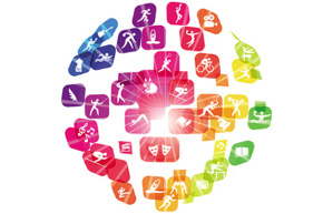OBJECTIF : Accompagnement Educatif