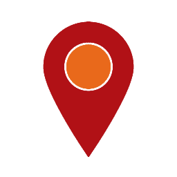 Penser aux entreprises en proximité