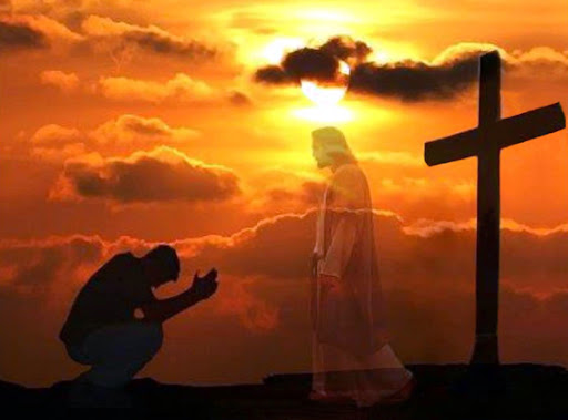 Grazie all'editto di Milano del 313, i Cristiani iniziarono a professare la loro religione liberamente senza essere perseguit