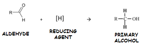 Aldehyde