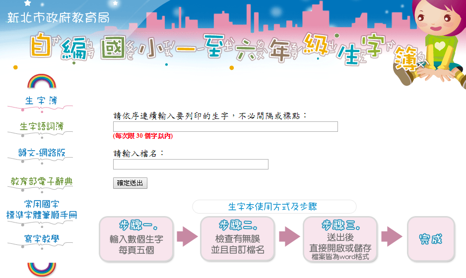 分支主題