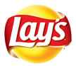 Lays