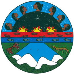 7 Grandfather Teachings