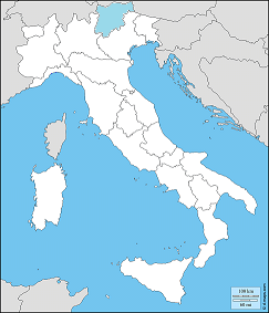 Trentino Alto-Adige