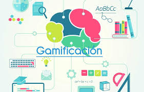 Gamificación