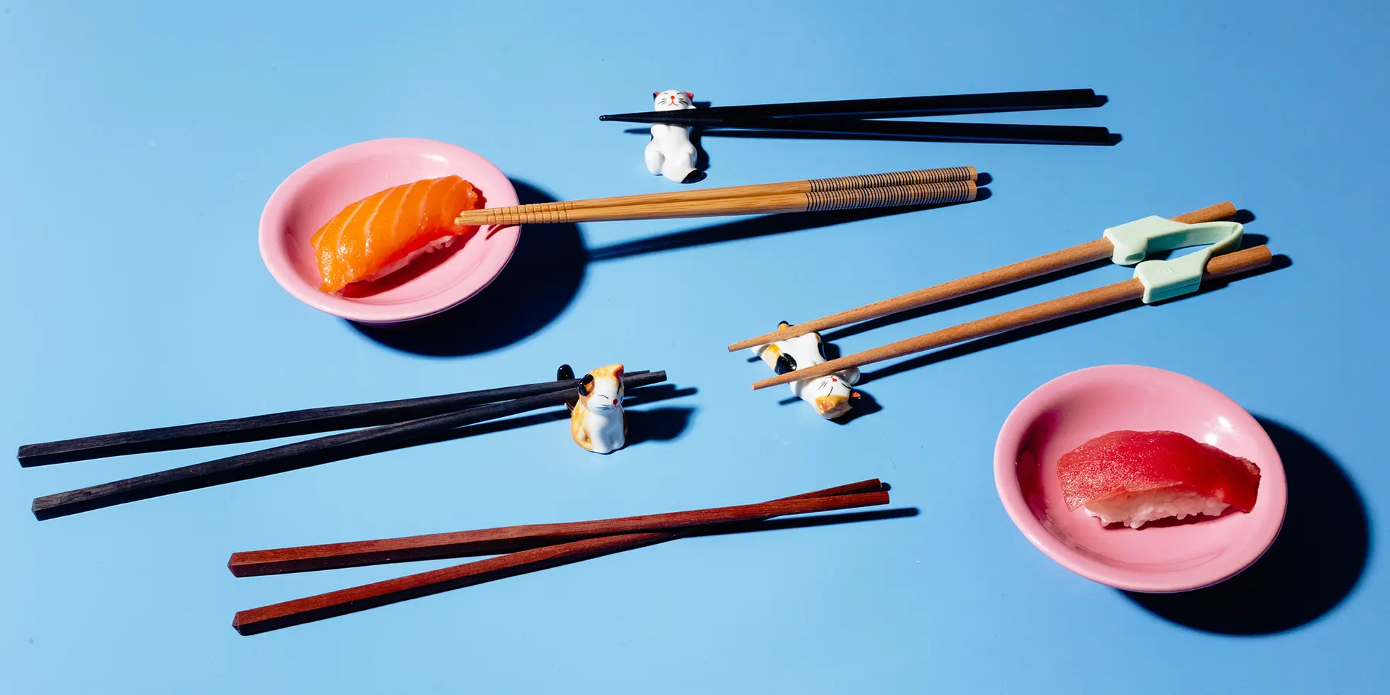 Chopsticks