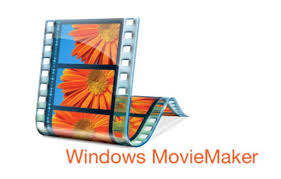 MOVIMAKER