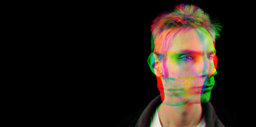 Hallucinogen Use Disorder