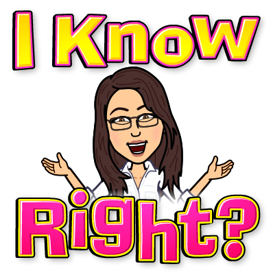 assists in the assessment of student performance. 
“Technology can support assessment for, as, and of learning, providing rea