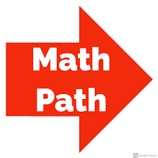 Math Path