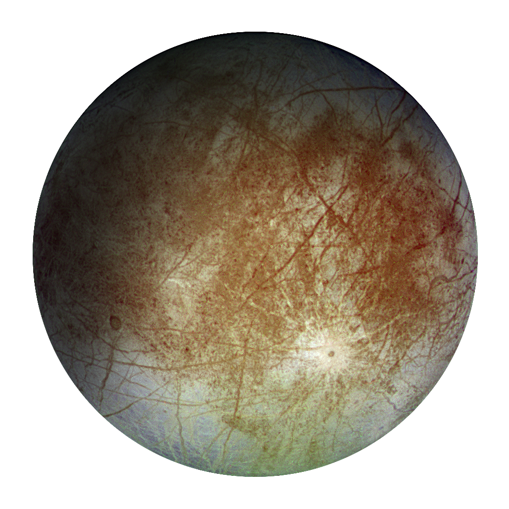 Europa