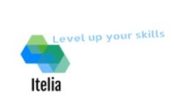 ITELIA