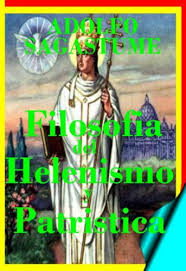 PATRÍSTICA