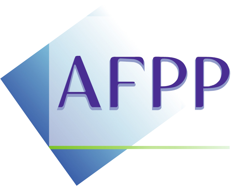 Stage  à l' AFPP du 19 Septembre au 21 Octobre 2022 (https://afpptours.com/)