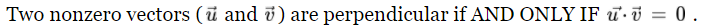 PROPERTY 1: