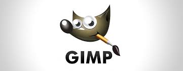 GIMP