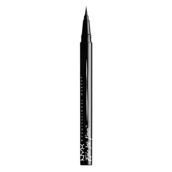 NYX Eyeliner