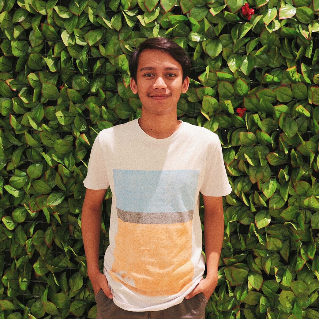 Diky