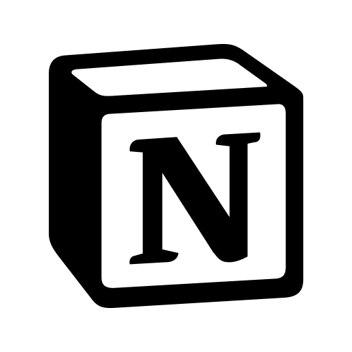 Notion入門