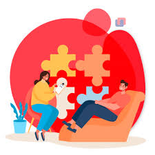 PSICOLOGIA SOCIAL