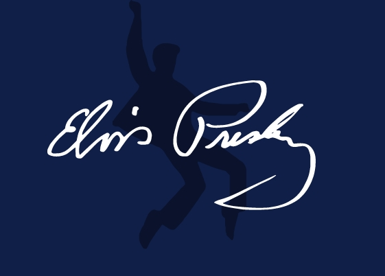 2019 Elvis Entourage VIP Tour