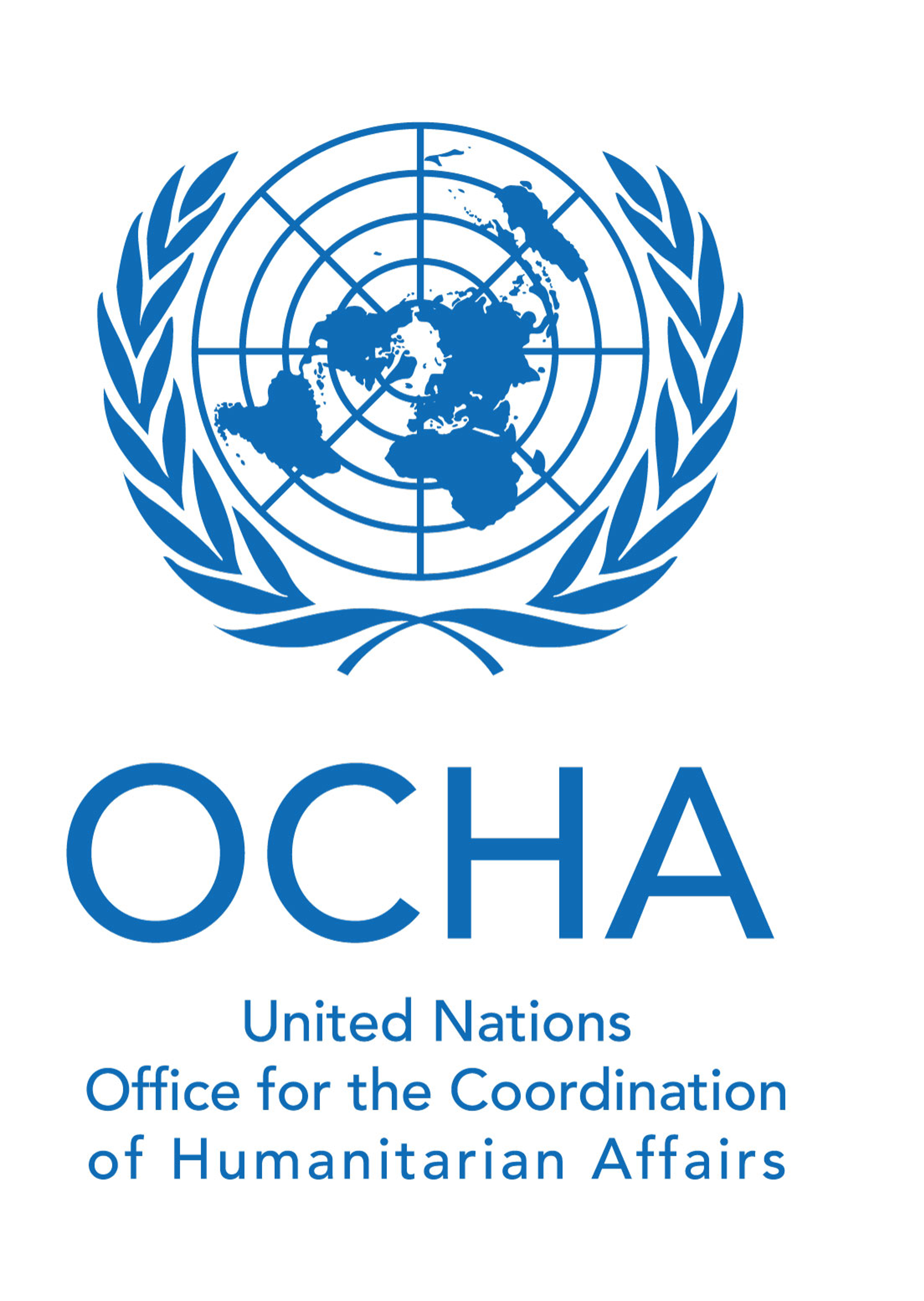 OCHA