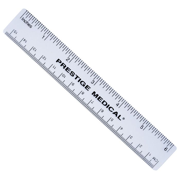 Ruler