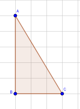 A =Cxc:2
