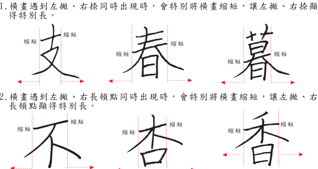 分支主題