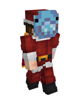 Jolly