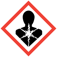 8. Protocolo de manejo de exposición laboral a agentes biológicos.