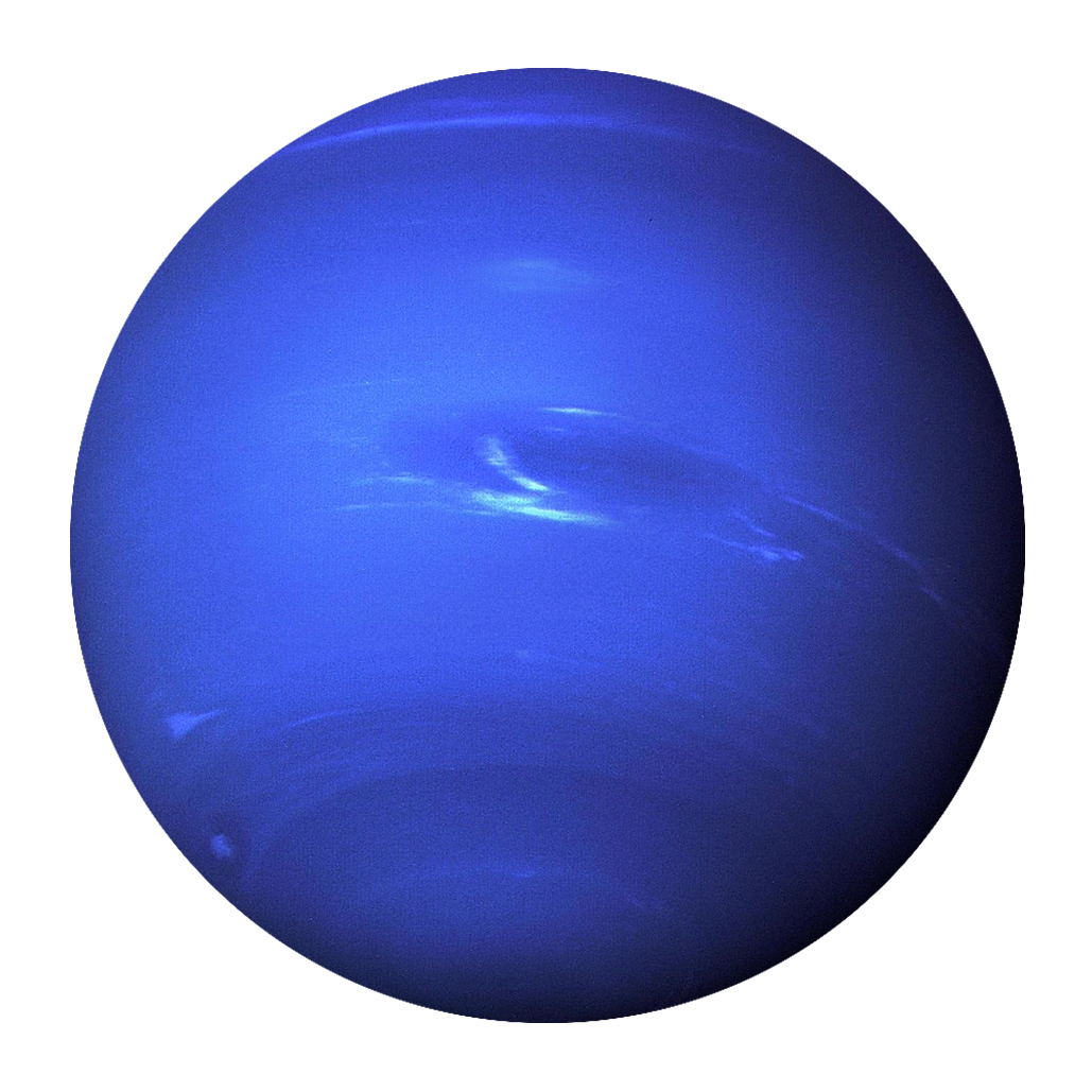 Neptune