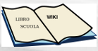 Libroscuolawiki