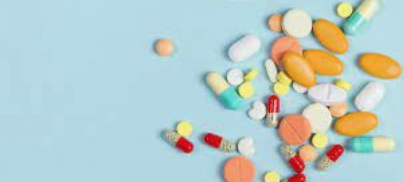 Usage in Medicine