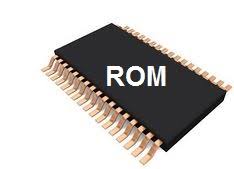 ROM