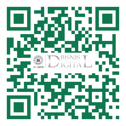 s.id/iDu2_0