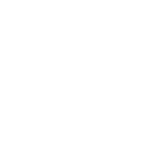 Les thématiques IA 
par Chroniqueurs et 
& Vidéos Youtube