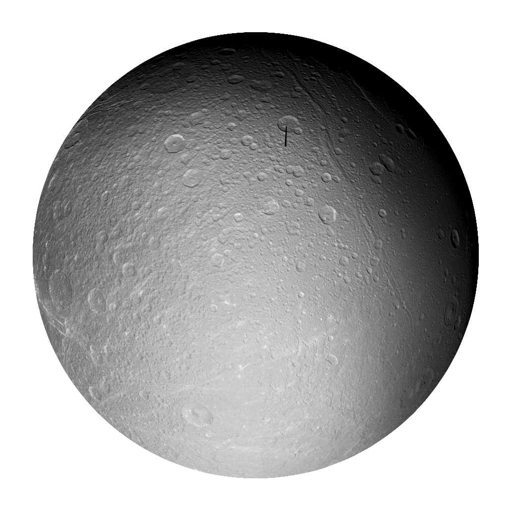 Dione