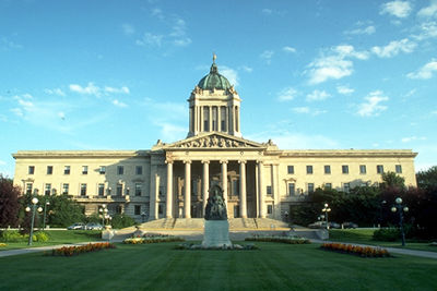 Provincial level