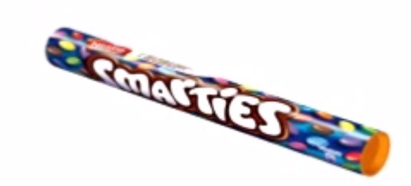 Peut on changer les règles?
